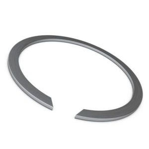 Snap Rings External : Emmett Enterprises, - Suppliers of